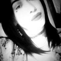 674987090: Transexual en León