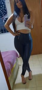 623495524: Virtual en Barcelona