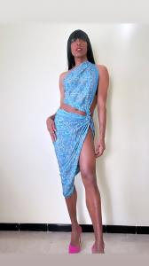 643142869: Travesti en Mallorca