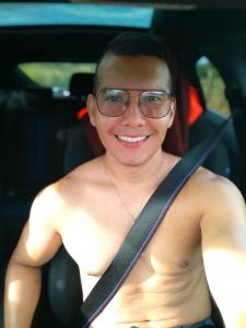 Chico busca chica en Zaragoza: 