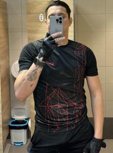 614772935: Chico busca chica en Sevilla