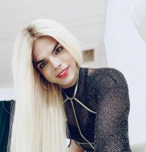 657269839: Travesti en Barcelona