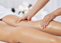 642463211: Chica busca chico en León