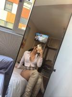 637536465: Transexual en Vizcaya