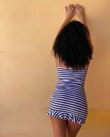 661129379: Chica busca chico en Las Palmas