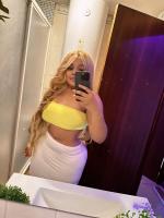 697721695: Chica busca chico en Valladolid