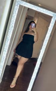 Chica busca chico en Guadalajara: 