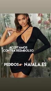 642727140:  en Madrid