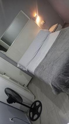 634614033:  en Cádiz