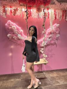 685748537: Travesti en Barcelona