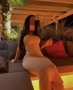 Chica busca chico en Cádiz: 