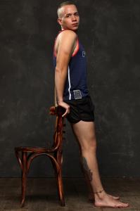 Chico busca chica en Álava: 