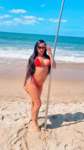 Transexual en Zaragoza: Transexuales y Travestis