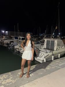 722730619: Chica busca chico en Castellón