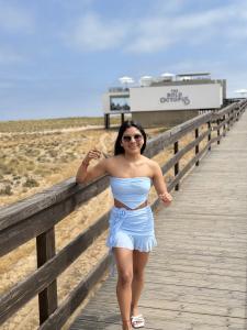 722730619: Chica busca chico en Castellón