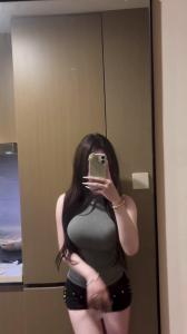 652288799: Chica busca chico en Albacete