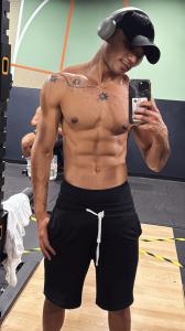 678026879: Chico busca chica en Madrid