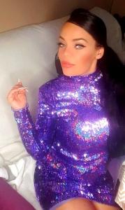 655076436: Chica busca chico en Sevilla