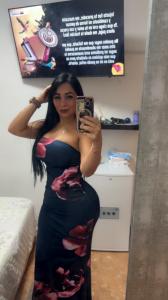 633310361: Chica busca chico en Cantabria