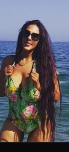 624202936: Transexual en Málaga