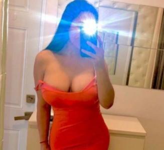 624582883: Chica busca chico en Cádiz