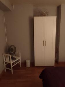 670581227:  en Guipúzcoa