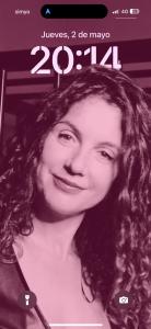 644189971: Chica busca chico en Cantabria