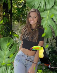 602316431: Chica busca chico en Madrid