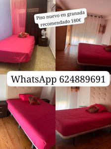 624889691:  en Granada