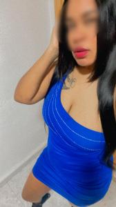 642944178: Chica busca chico en Castellón