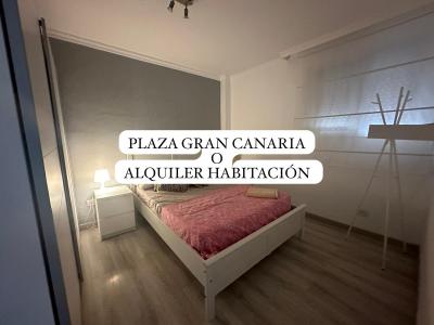 610702575:  en Las Palmas