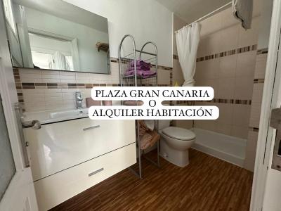 610702575:  en Las Palmas