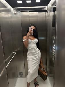 643356851: Transexual en Barcelona