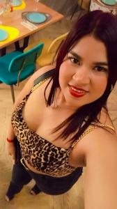 Chica busca chico en Córdoba: 