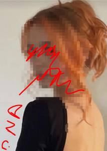 686844333: Chica busca chico en Asturias