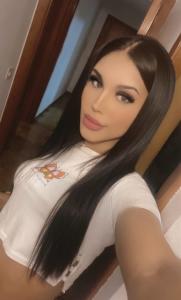 671509473: Transexual en Barcelona