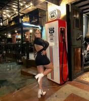 612210419: Chica busca chico en Ciudad Real