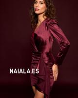 642727140:  en Madrid