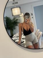 613327178: Chica busca chico en Alicante