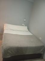 634614033:  en Cádiz