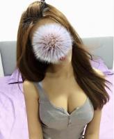 609055636: Chica busca chico en Madrid