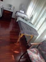 604966814:  en Orense