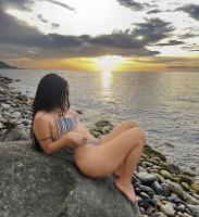 614110365: Chica busca chico en Sevilla