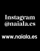 642727140:  en Barcelona