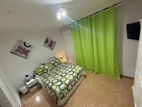 643614182:  en Zaragoza