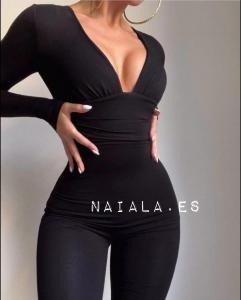 642727140:  en Madrid