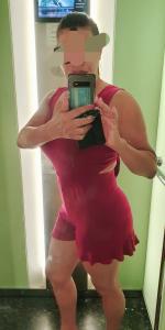 666358614: Chica busca chico en Las Palmas