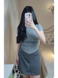 624185584: Chica busca chico en Toledo