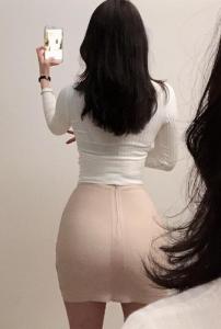 685570637: Chica busca chico en Barcelona