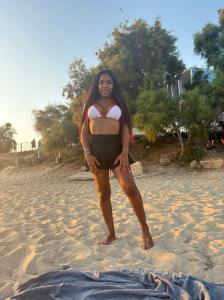 656005339: Transexual en Mallorca